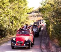 La Cartolina del Sannio - Bed and Breakfast Campolattaro