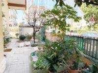 Appartement - Vue sur Jardin