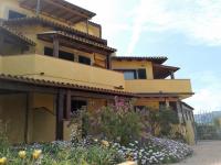 Attico La Murighessa - B&B Castelsardo