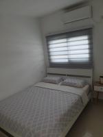 Appartement met 2 slaapkamers