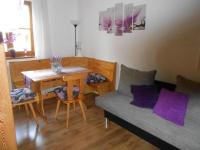 Ferienwohnung Mayer - B&B