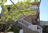 IL CONTE - B&B