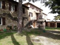 Il Rifugio del Leone - B&B Perugia