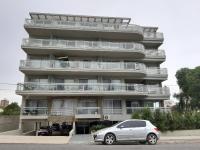 Eugenio Araus Apartamento 504 - Chambres d’hôtes Colonia del Sacramento