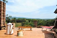 Appartamento con Terrazza