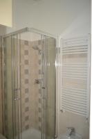 Chambre Deluxe