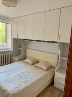 Alytus Apartament - B&B Alytus