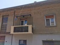 Apartment Al Mare - B&B Fiume