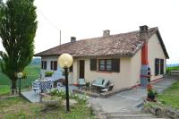 B&B Canelli - I Grappoli - Bed and Breakfast Canelli