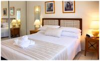 Apartamento Prémium con 1 dormitorio