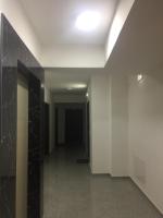 Appartamento 
