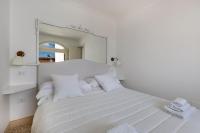 Camera Matrimoniale Superior