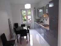 imperatrice - B&B Sanremo