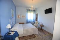 B&B Grottammare - B&B La casa di g.g. - Bed and Breakfast Grottammare