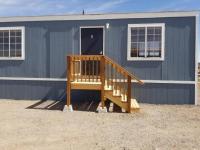 071B Private Studio near Grand Canyon South Rim Sleeps 6- No Kitchen - Chambres d'hôtes Valle