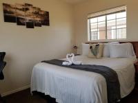 071B Private Studio near Grand Canyon South Rim Sleeps 6- No Kitchen - B&B Valle