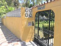 Apartamento CARIHUELA PUERTO - B&B