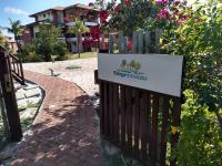 PRAIA DO FORTE - CONDOMINIO VILLAGE DAS ACACIAS - PISCINAS NATURAIS - B&B Praia do Forte