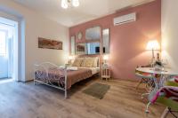 Appartamento Monolocale