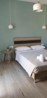 B&B Nea Roda - Chriselia 1 - Bed and Breakfast Nea Roda