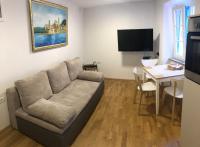 Apartments Diana Piran - B&B