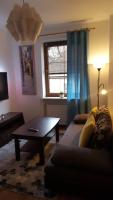 Na Rynku - B&B