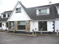 B&B Midleton - Carrigshane House - Bed and Breakfast Midleton