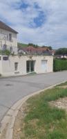 Flor'Ever en Champagne - B&B