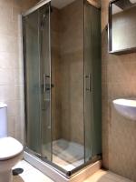 Couples in rhino's paradise - Ferienwohnung Icod de los Vinos