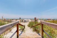 Inspiration - Chambres d’hôtes Myrtle Beach