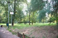 Fiera Boutique - Chambres d’hôtes Bologne