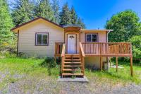 Hidden Escape - B&B Lakeside