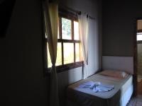 Chambre Familiale avec Balcon