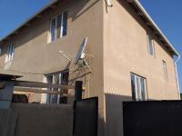 EcoUlan - B&B Kochkor