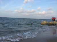 Homestay Talina - Chambres d’hôtes Kuala Terengganu