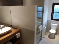 Aquin Suite
