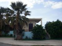 Kouremenos Beach Apartments - Ferienwohnung