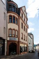 Casa Augusta - Urban Living - Bed and Breakfast Trier