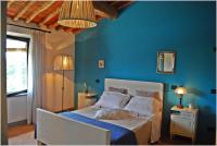 B&B Cascina - Il Cantuccio - Bed and Breakfast Cascina