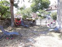 Le Bolet - B&B Flaujac-Gare