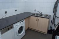 Vakantiewoning Pelterheggen - Chambres d’hôtes Grote Heide