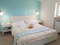 Appartamento con Vista Mare