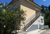 Studio Jelena - B&B Šilo