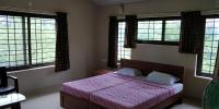 Suite King Deluxe