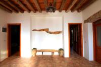 Side Cottagehause - B&B