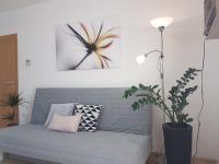 Központhoz közeli - Cool Tettye Apartman - Chambres d’hôtes