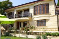Seaview Villa Buzovna Sameya - Chambres d'hôtes Buzovna