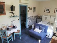 Affittacamere "Da Mate" - B&B Sarzana