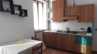 Sweet Home Casa Vacanze "Il Panorama" - B&B Songavazzo