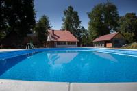 Liki Niki Spa - B&B